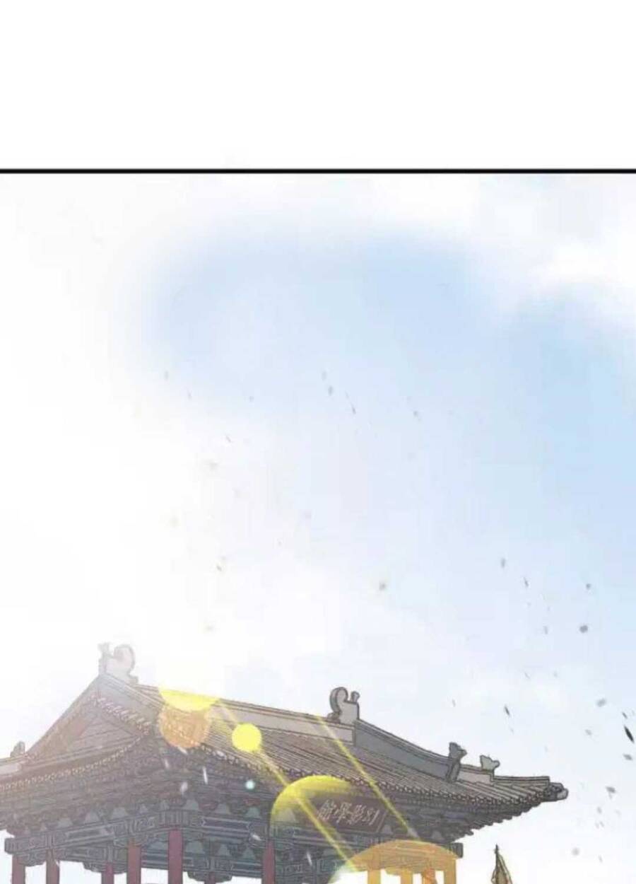 Quỷ Vương Chapter 21 - Trang 2