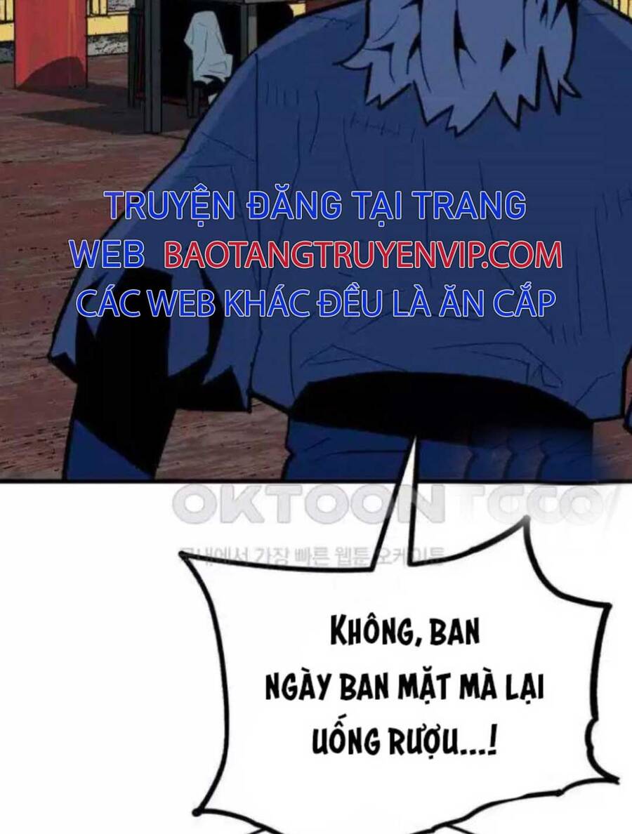 Quỷ Vương Chapter 21 - Trang 2