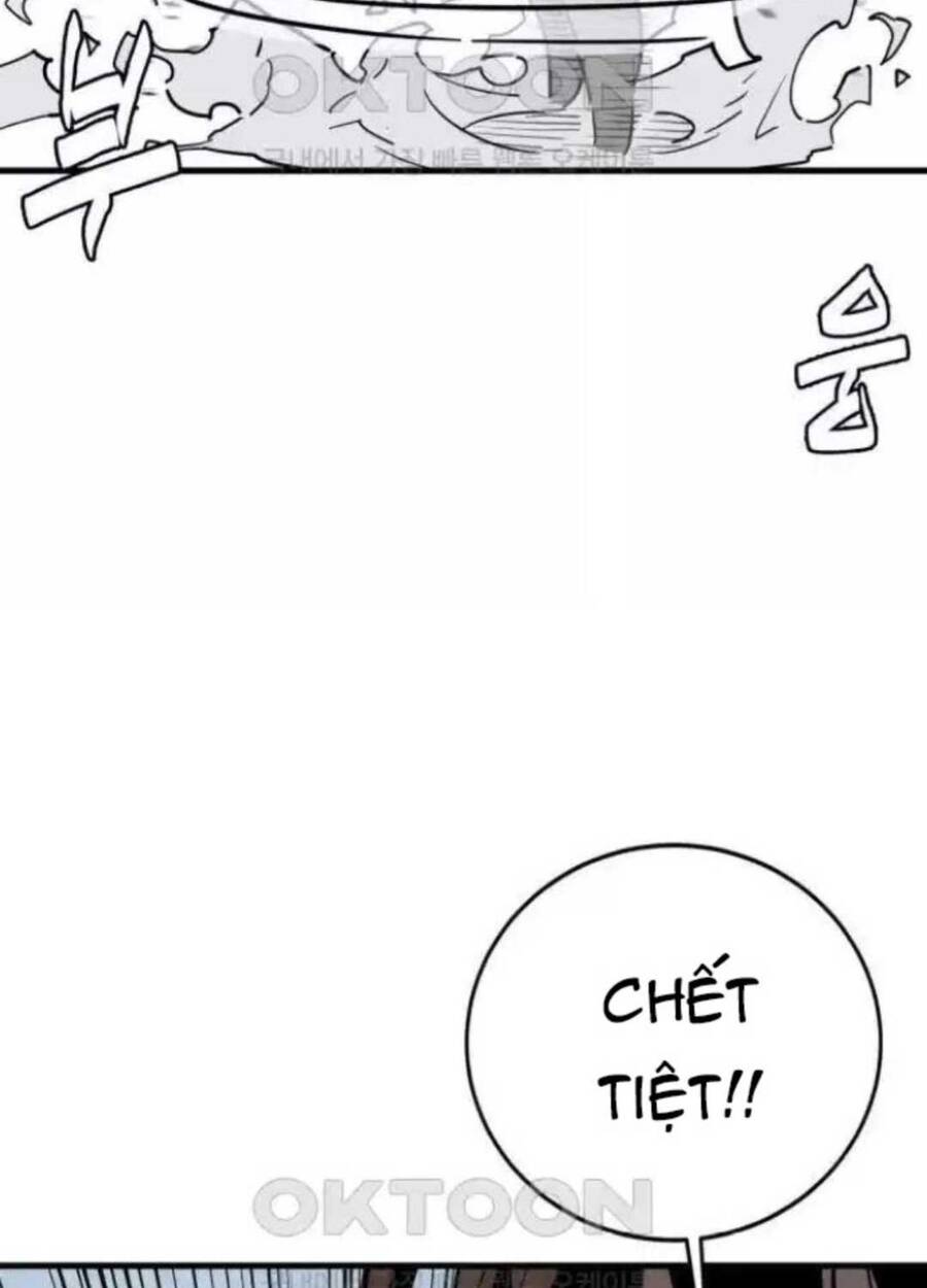 Quỷ Vương Chapter 21 - Trang 2