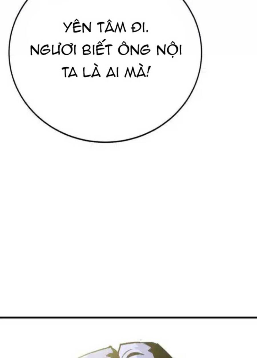 Quỷ Vương Chapter 21 - Trang 2