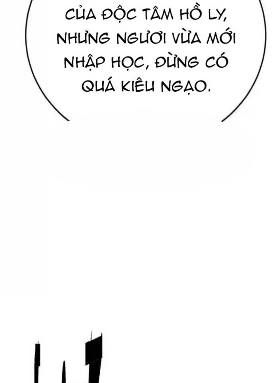 Quỷ Vương Chapter 21 - Trang 2