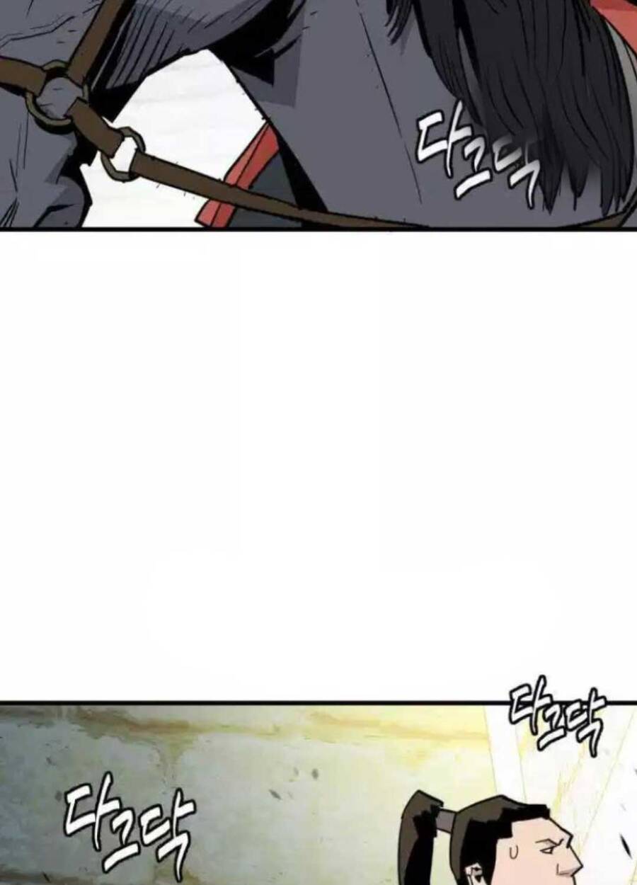 Quỷ Vương Chapter 21 - Trang 2