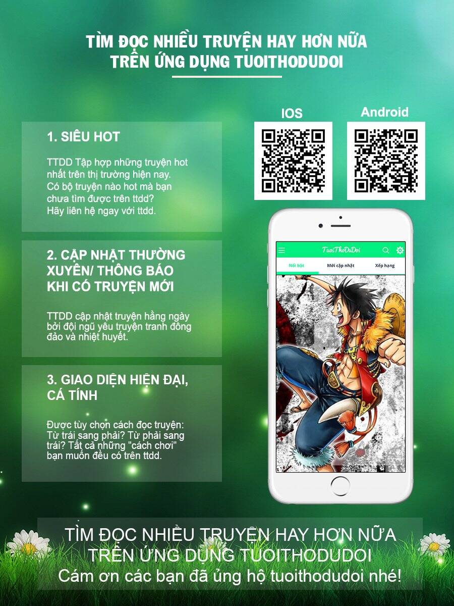 Quỷ Vương Chapter 51 - Trang 2
