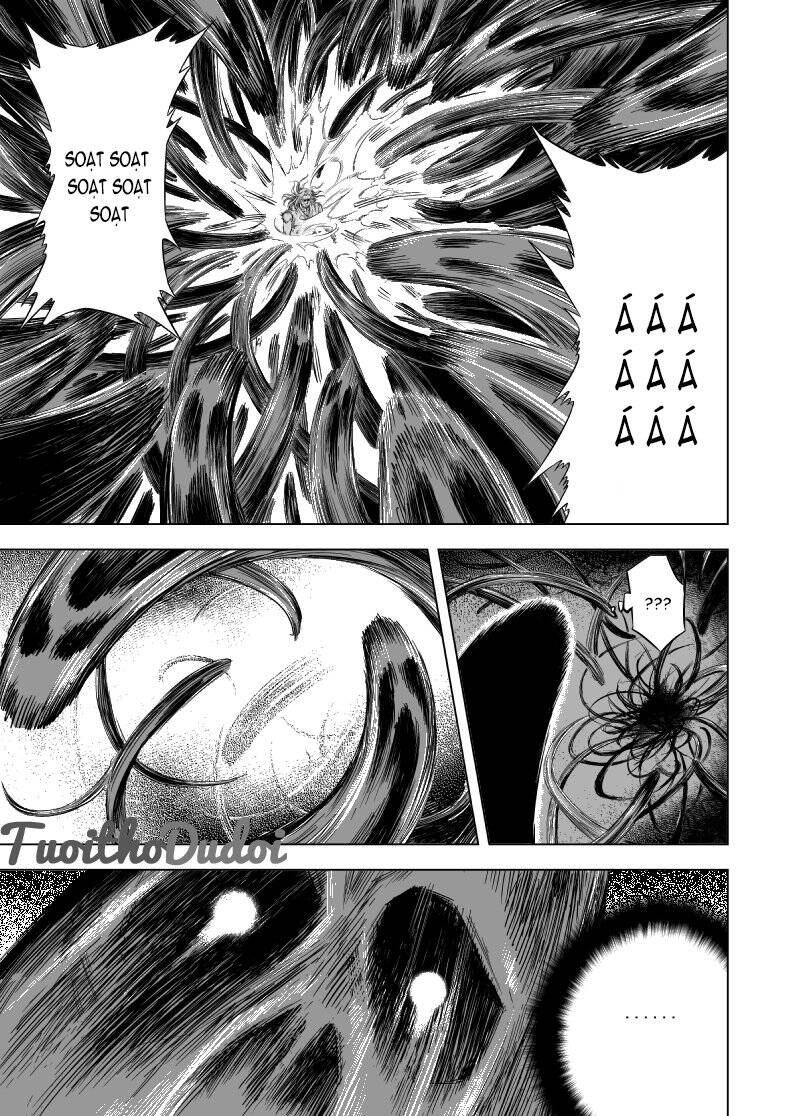 Quỷ Vương Chapter 53 - Trang 2