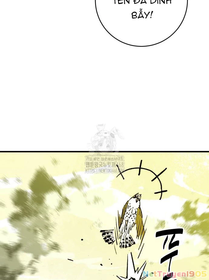 Quỷ Vương Chapter 59 - Trang 2