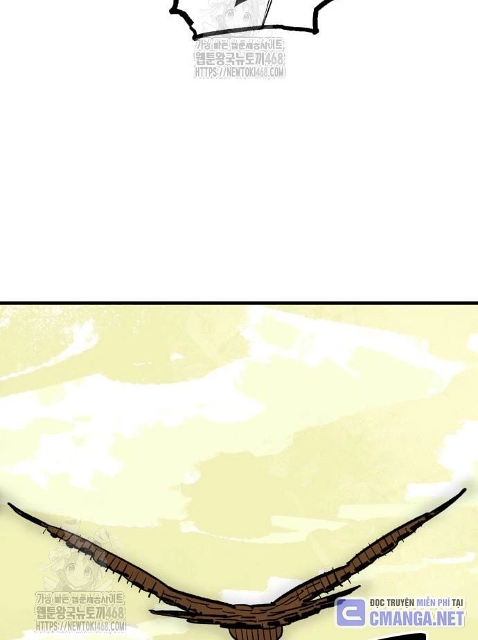 Quỷ Vương Chapter 59 - Trang 2