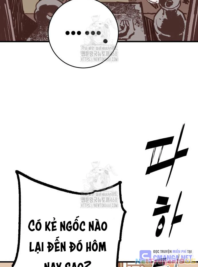 Quỷ Vương Chapter 59 - Trang 2