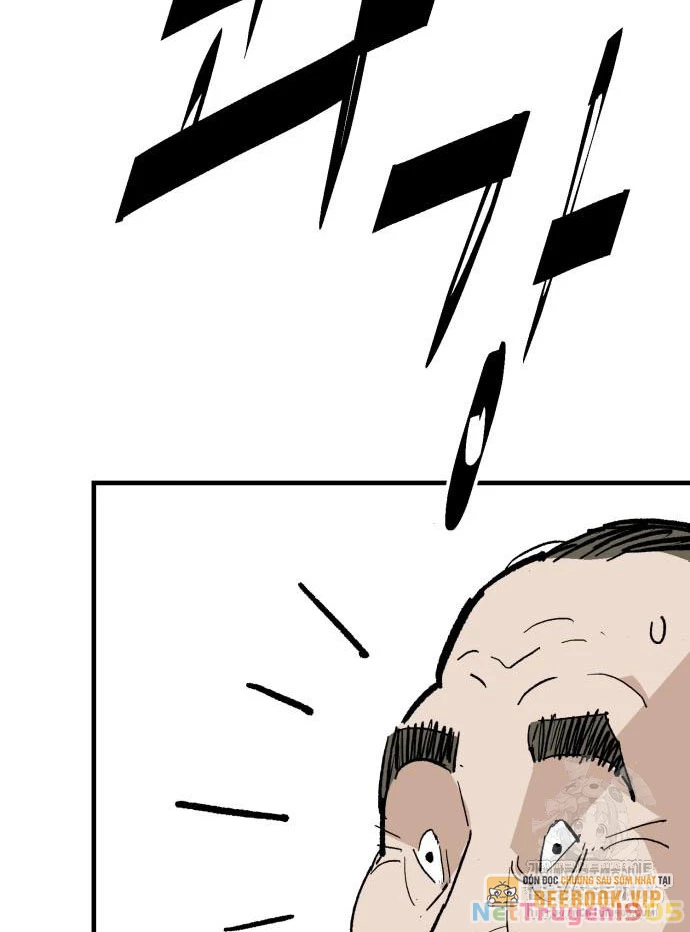 Quỷ Vương Chapter 59 - Trang 2