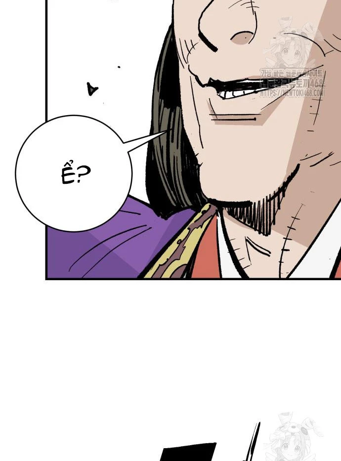 Quỷ Vương Chapter 59 - Trang 2