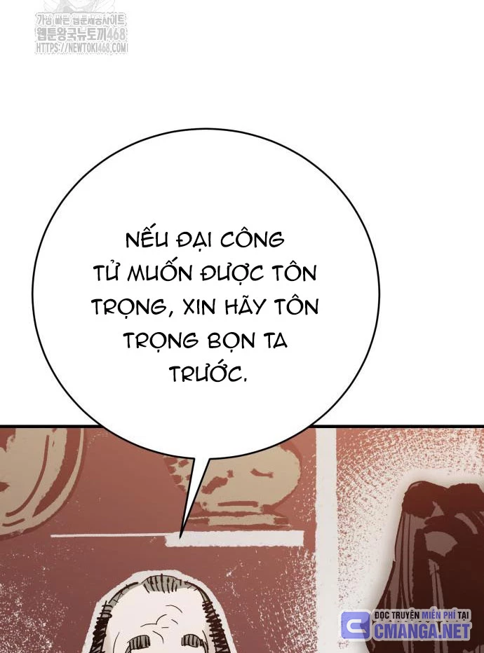 Quỷ Vương Chapter 59 - Trang 2