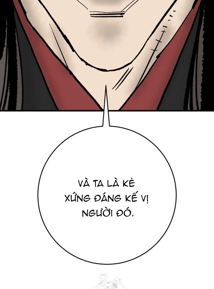Quỷ Vương Chapter 59 - Trang 2