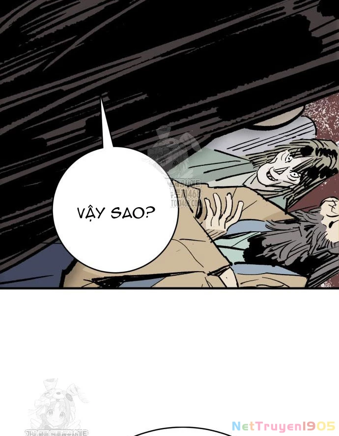 Quỷ Vương Chapter 59 - Trang 2