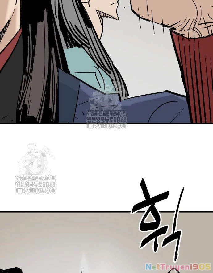 Quỷ Vương Chapter 59 - Trang 2