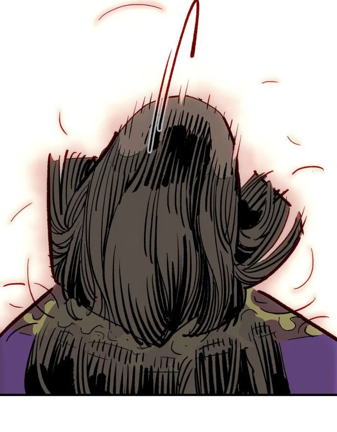 Quỷ Vương Chapter 59 - Trang 2