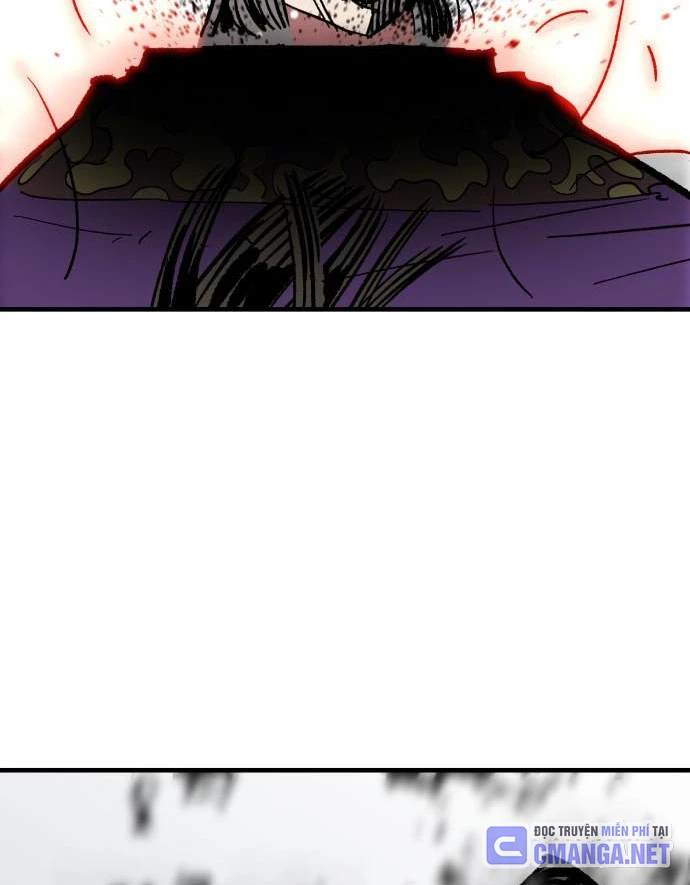 Quỷ Vương Chapter 59 - Trang 2