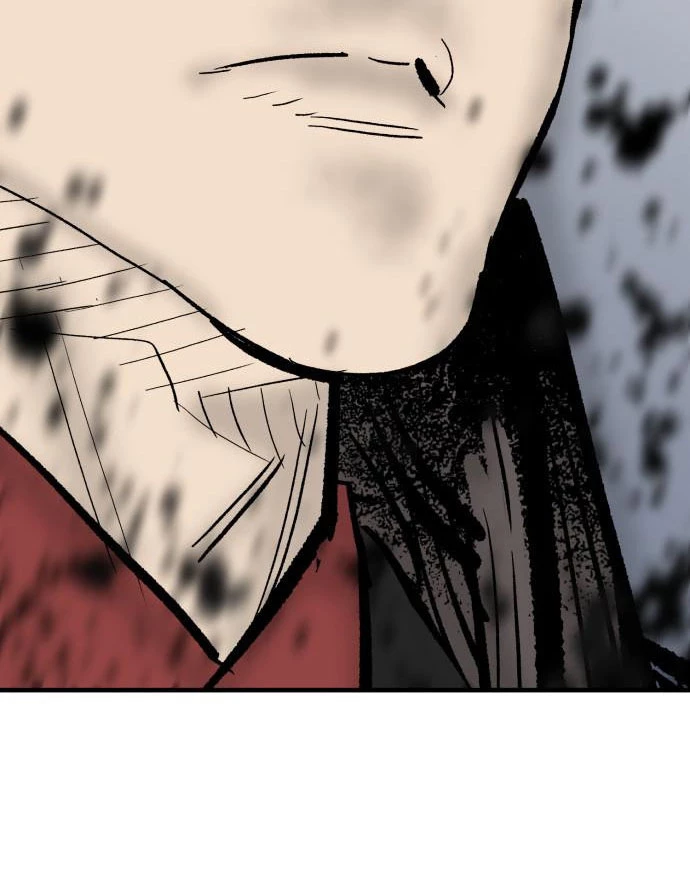 Quỷ Vương Chapter 59 - Trang 2