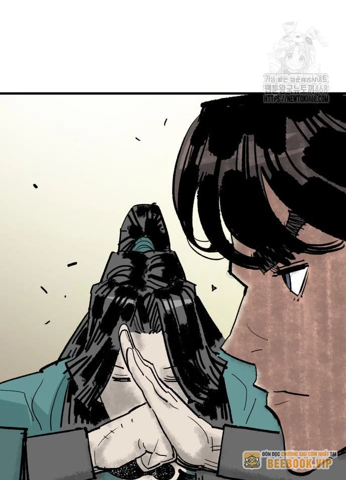 Quỷ Vương Chapter 59 - Trang 2