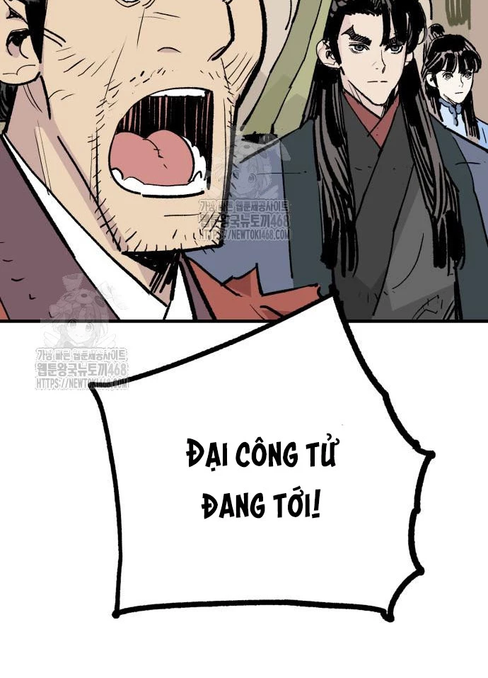 Quỷ Vương Chapter 59 - Trang 2