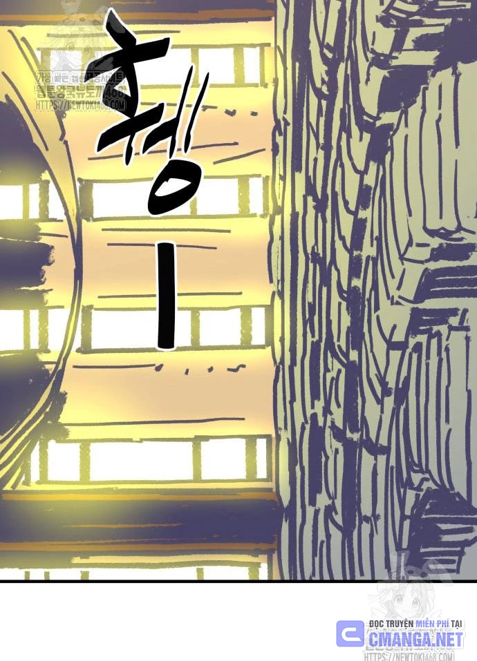 Quỷ Vương Chapter 59 - Trang 2