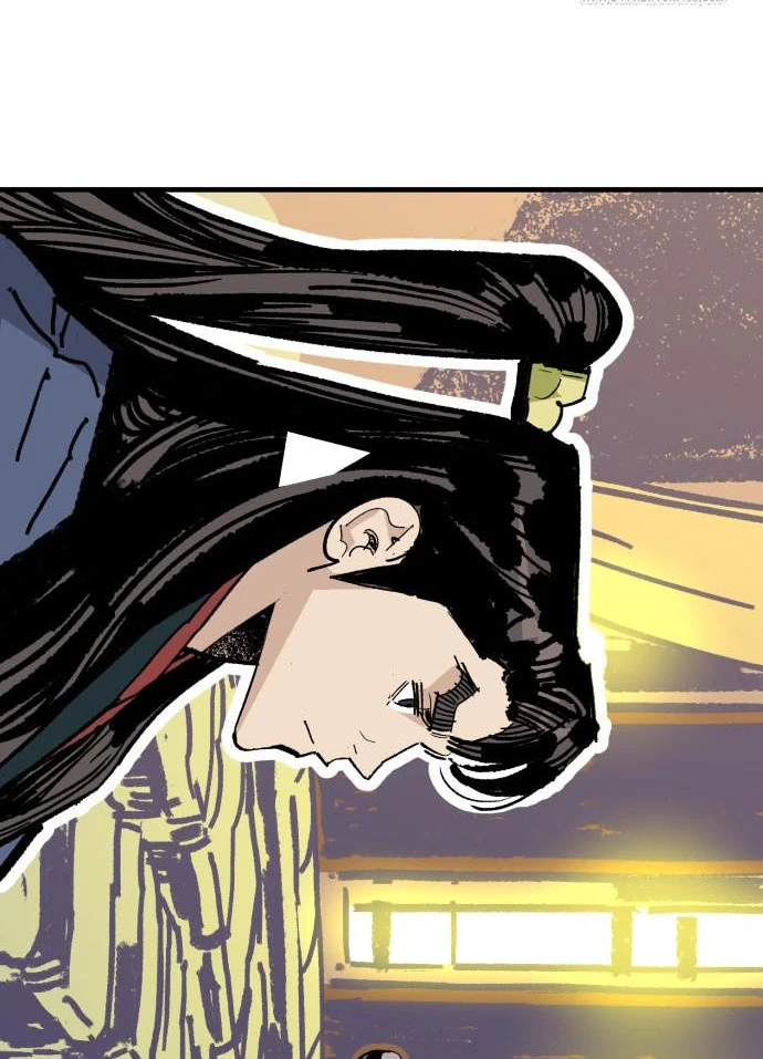 Quỷ Vương Chapter 59 - Trang 2