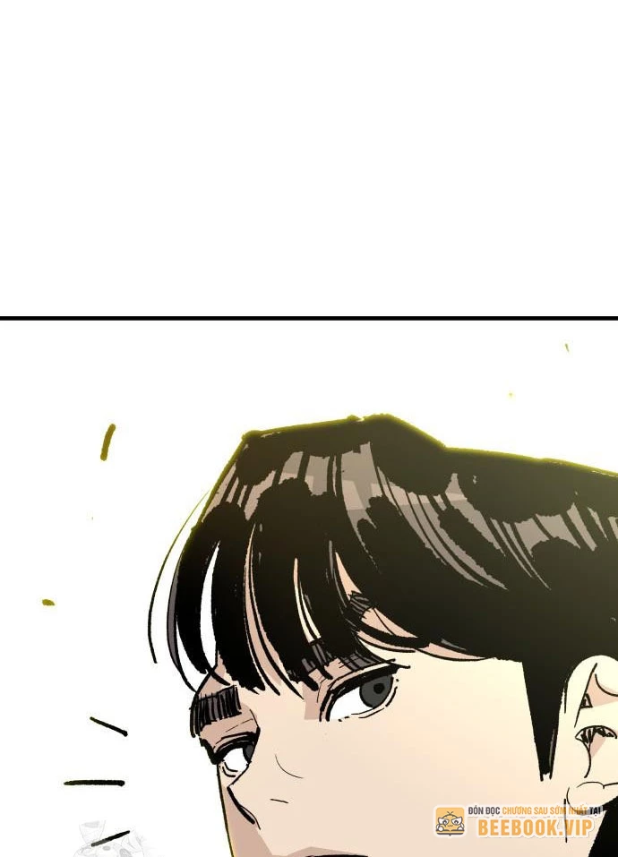 Quỷ Vương Chapter 59 - Trang 2