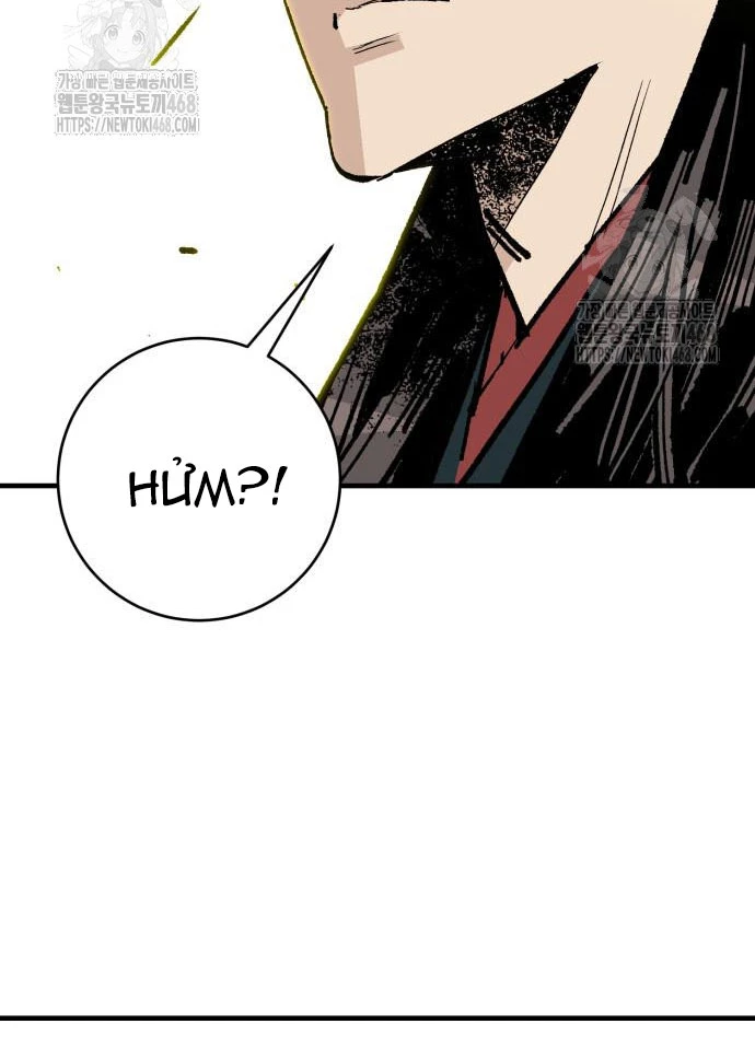 Quỷ Vương Chapter 59 - Trang 2