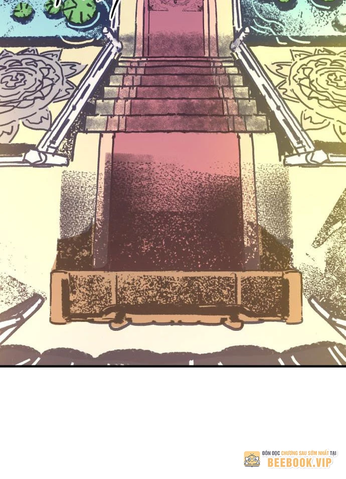 Quỷ Vương Chapter 59 - Trang 2