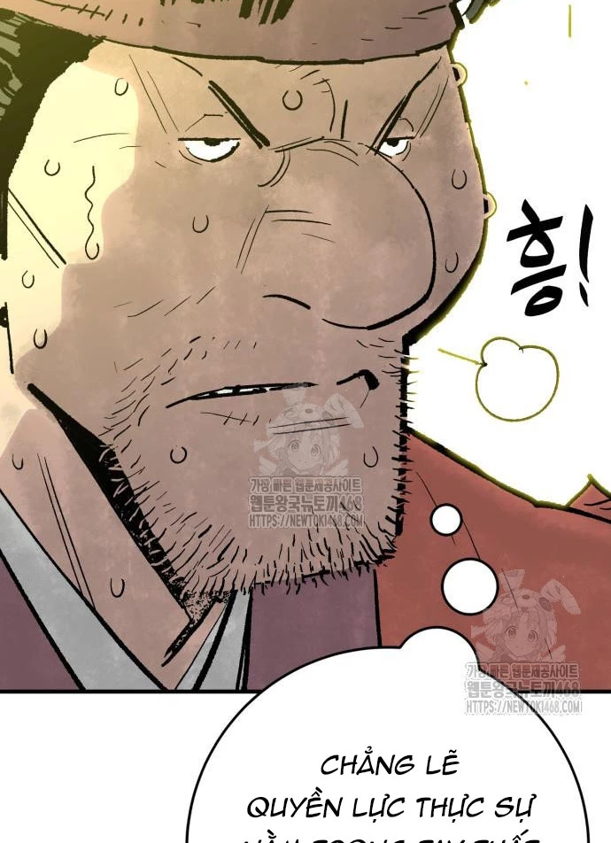 Quỷ Vương Chapter 59 - Trang 2