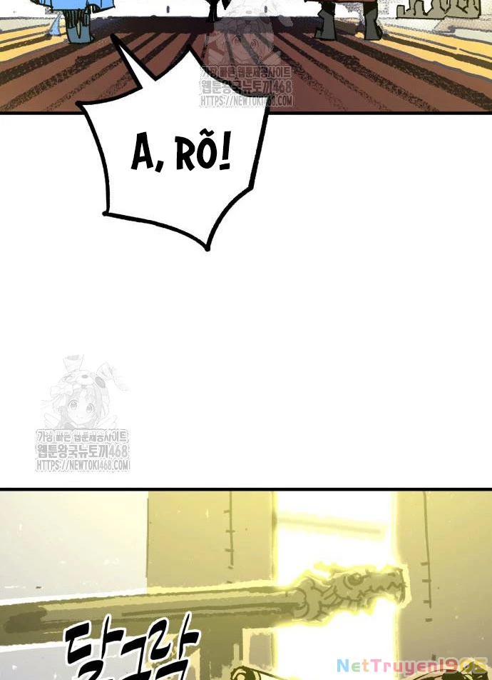 Quỷ Vương Chapter 59 - Trang 2