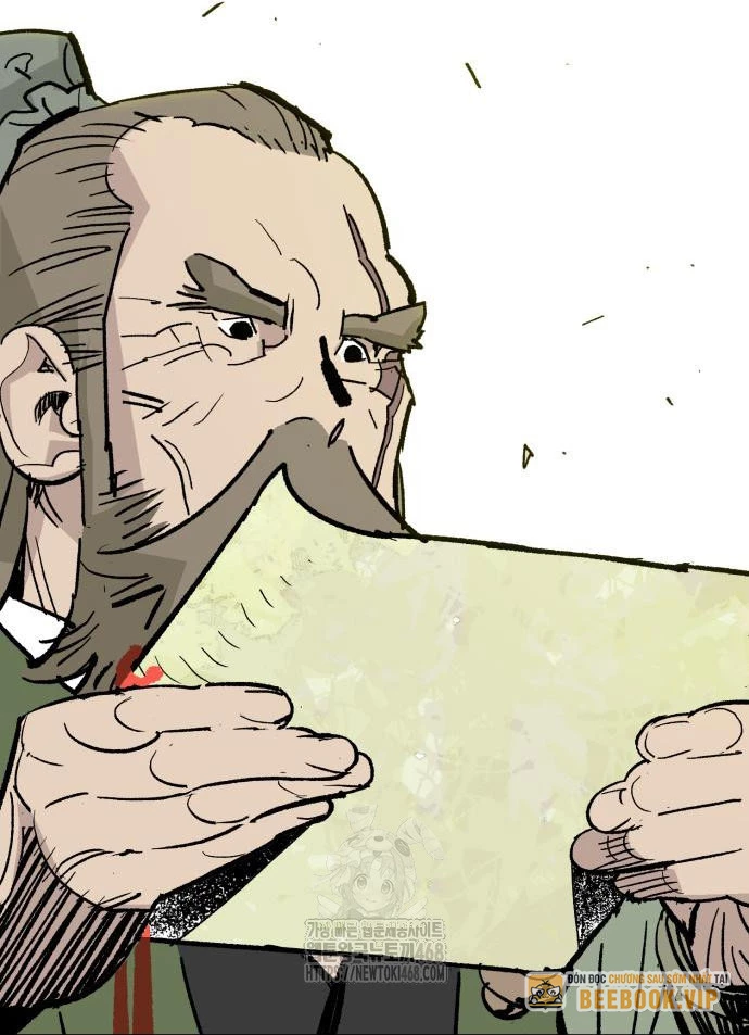 Quỷ Vương Chapter 59 - Trang 2