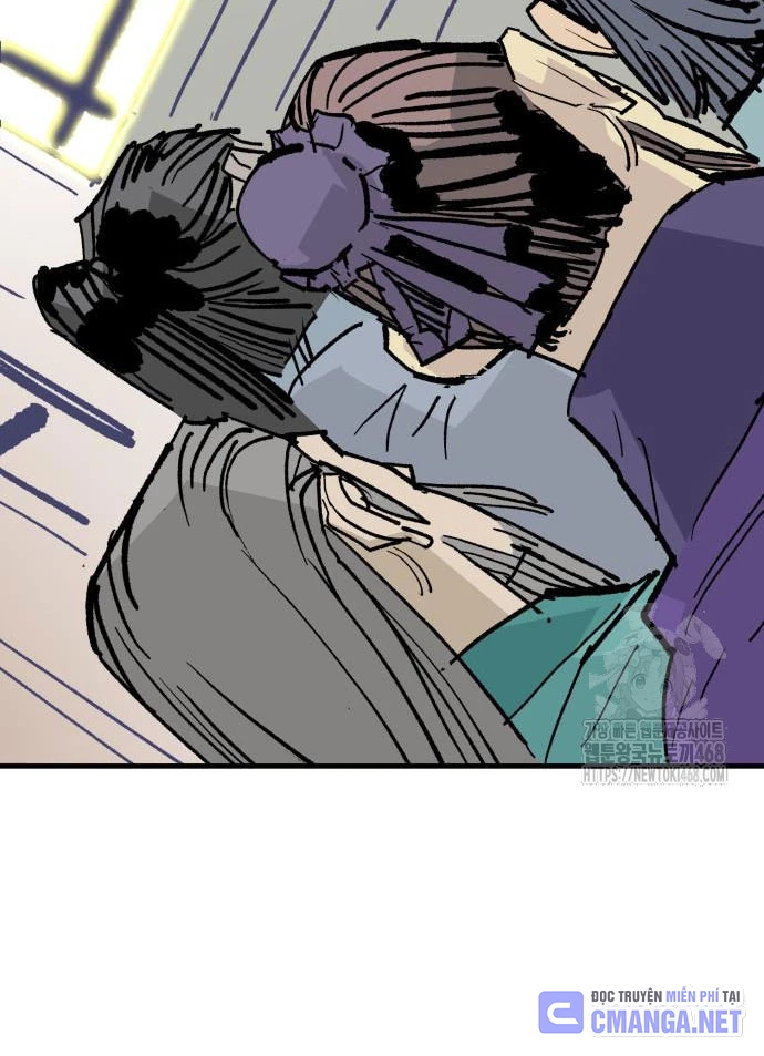 Quỷ Vương Chapter 59 - Trang 2