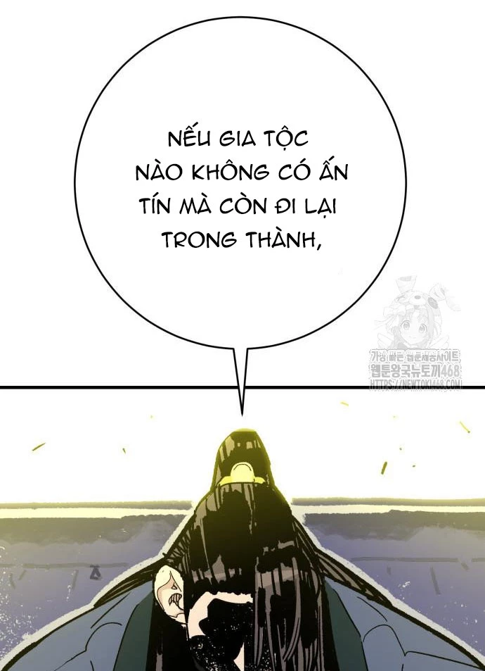 Quỷ Vương Chapter 59 - Trang 2