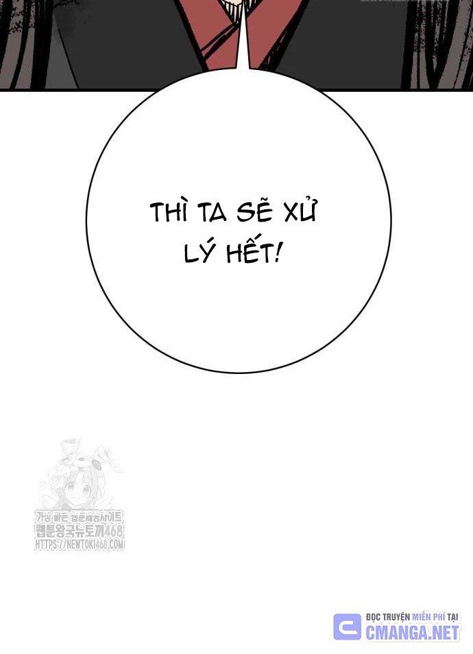 Quỷ Vương Chapter 59 - Trang 2