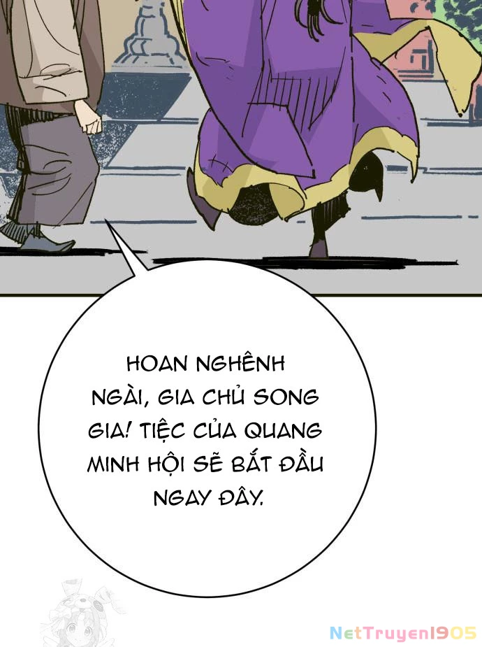 Quỷ Vương Chapter 59 - Trang 2