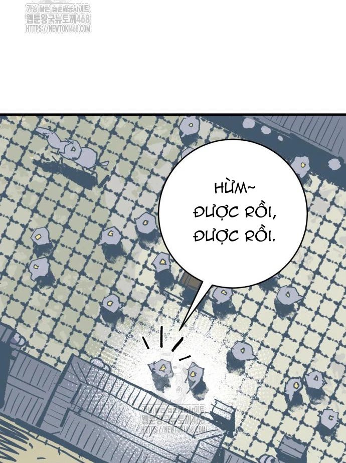 Quỷ Vương Chapter 59 - Trang 2