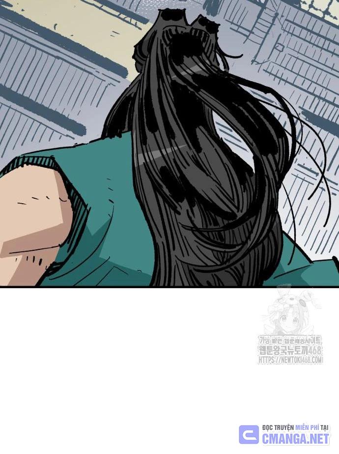 Quỷ Vương Chapter 59 - Trang 2