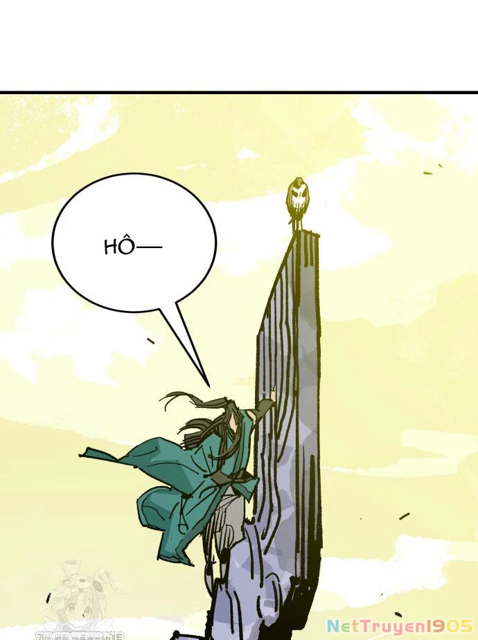 Quỷ Vương Chapter 59 - Trang 2