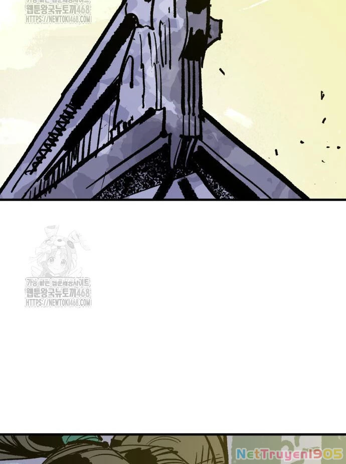 Quỷ Vương Chapter 59 - Trang 2