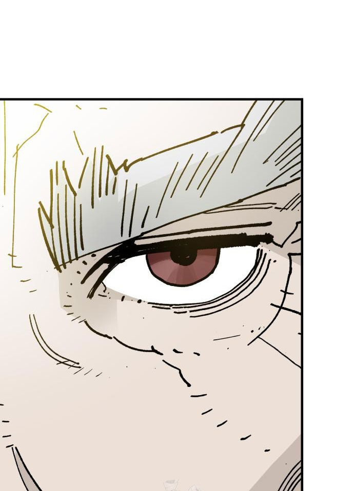 Quỷ Vương Chapter 60 - Trang 2