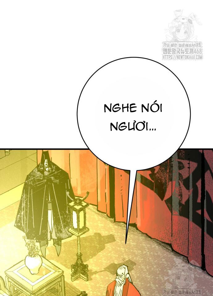Quỷ Vương Chapter 60 - Trang 2
