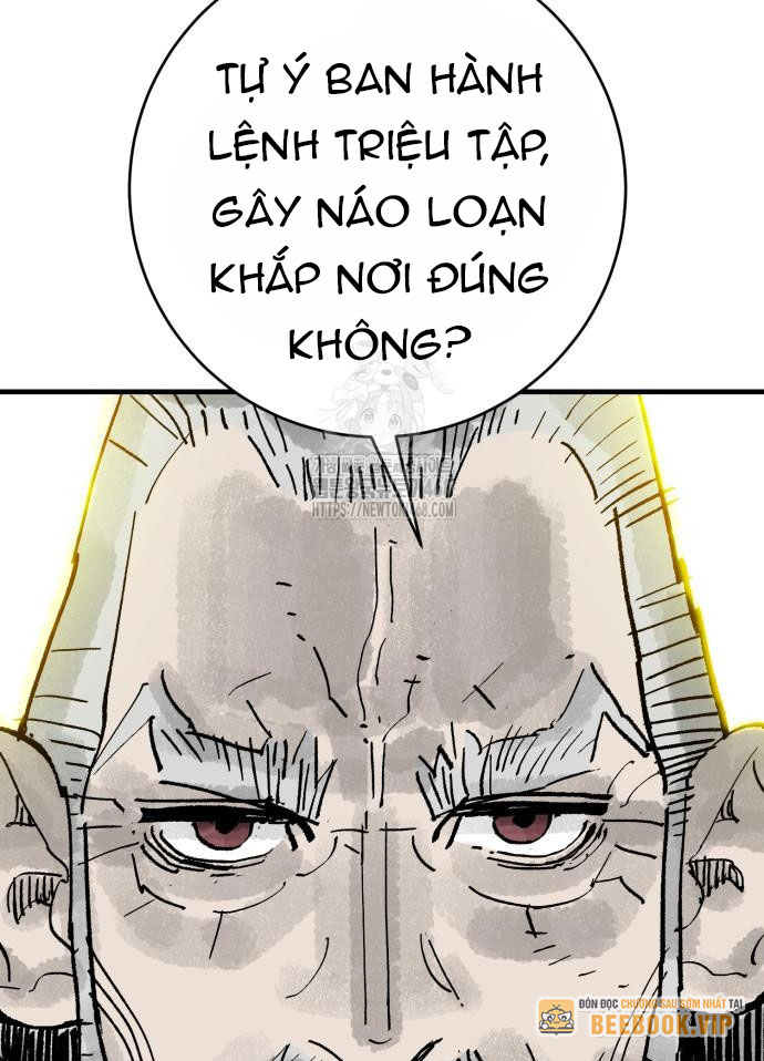 Quỷ Vương Chapter 60 - Trang 2