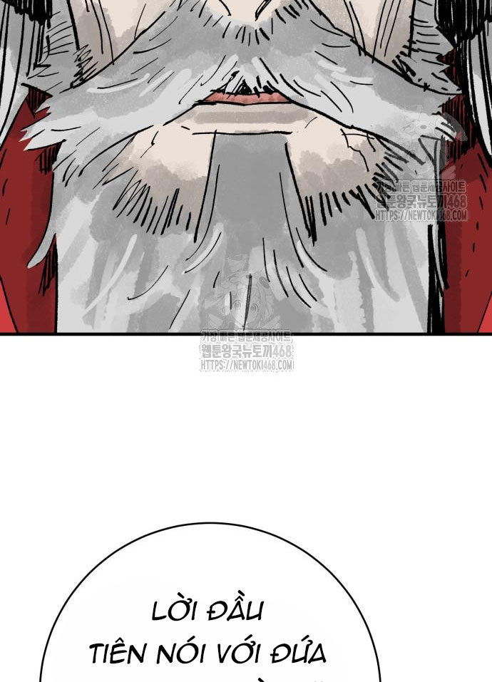 Quỷ Vương Chapter 60 - Trang 2