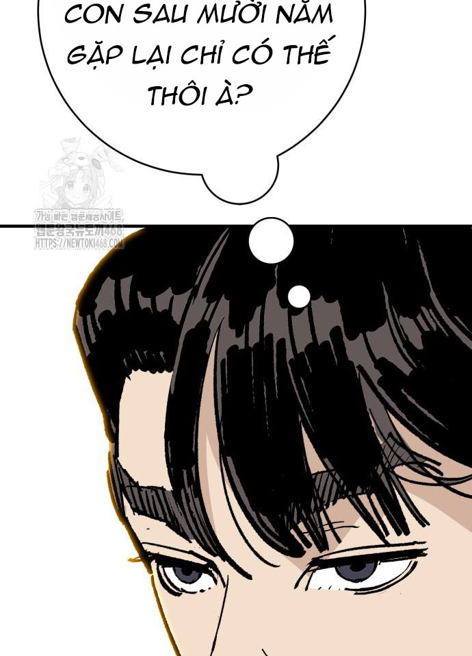 Quỷ Vương Chapter 60 - Trang 2