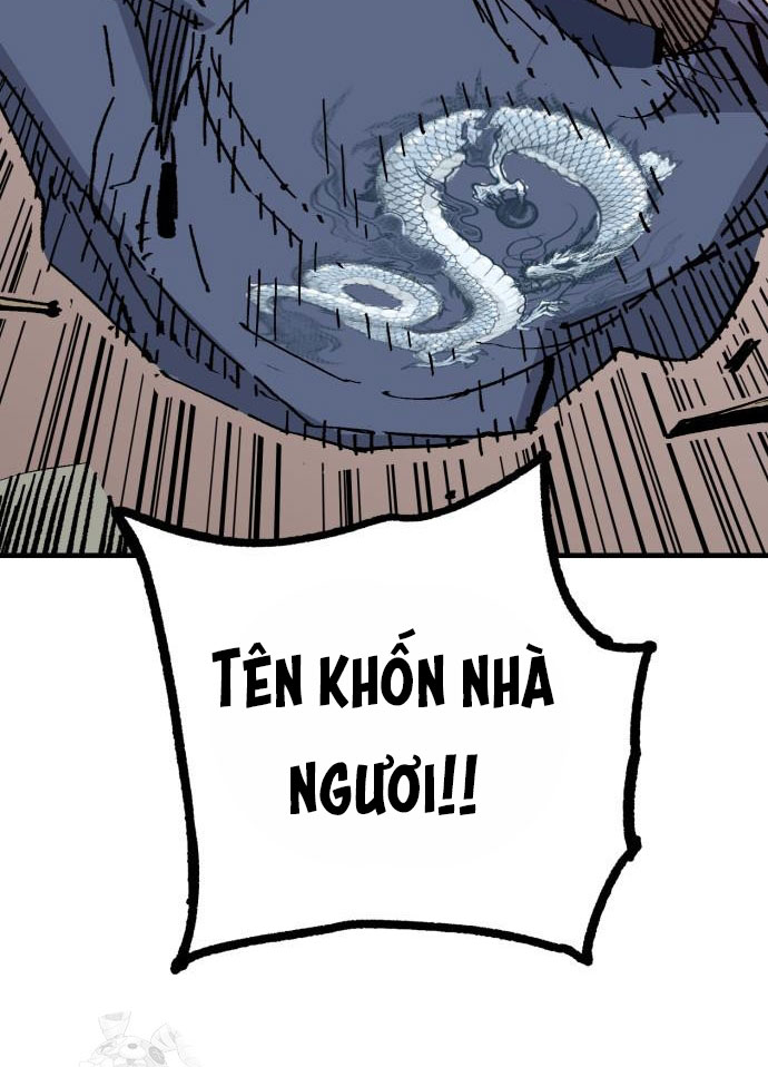 Quỷ Vương Chapter 60 - Trang 2