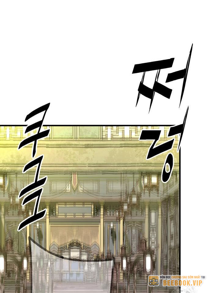 Quỷ Vương Chapter 60 - Trang 2