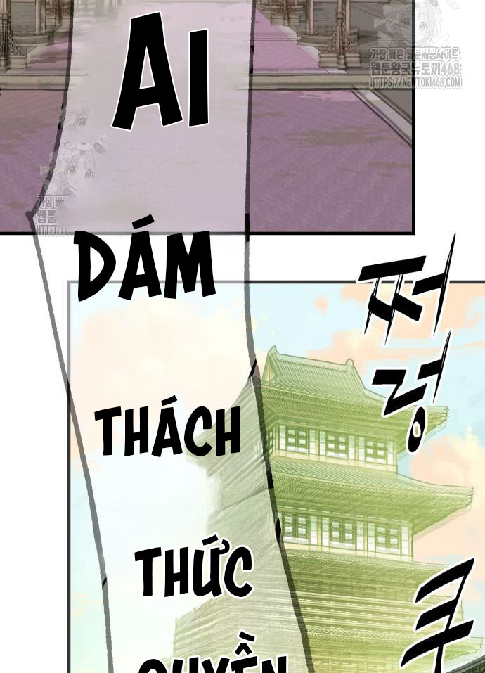 Quỷ Vương Chapter 60 - Trang 2