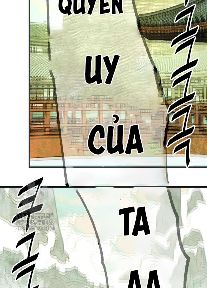 Quỷ Vương Chapter 60 - Trang 2