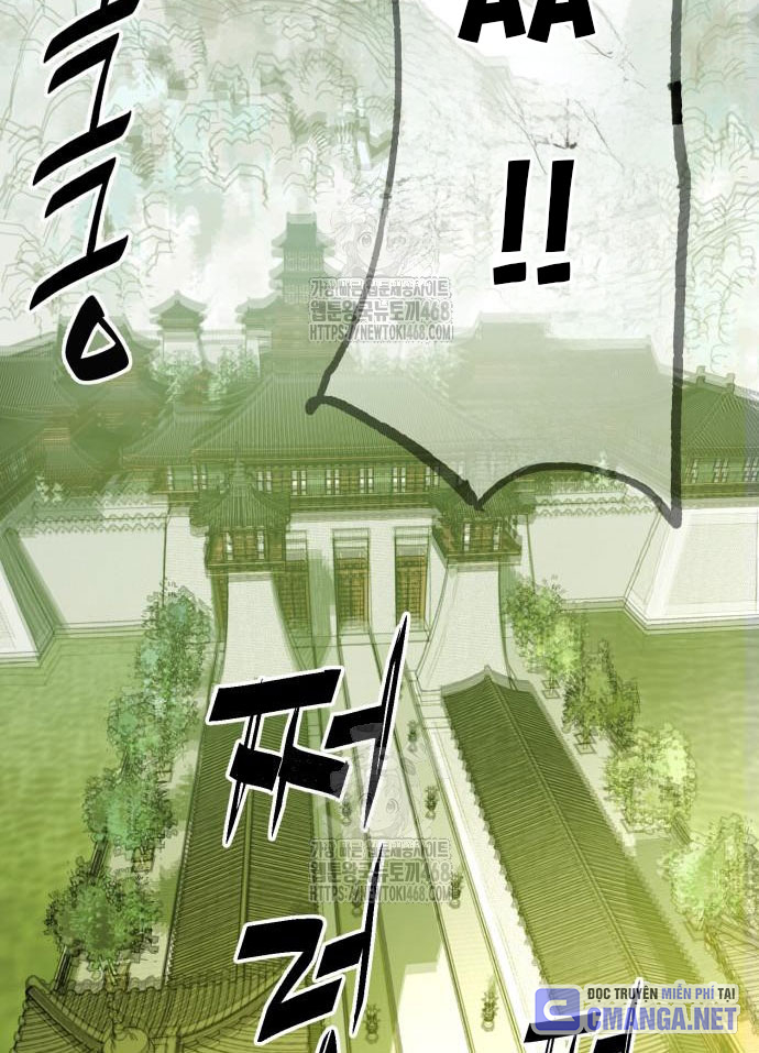 Quỷ Vương Chapter 60 - Trang 2