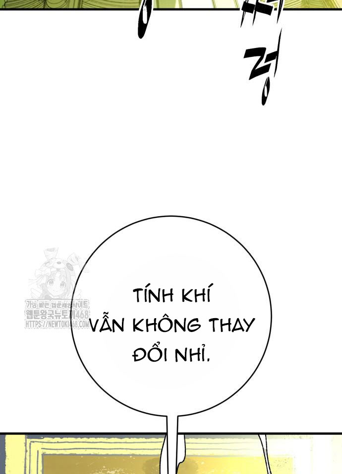 Quỷ Vương Chapter 60 - Trang 2