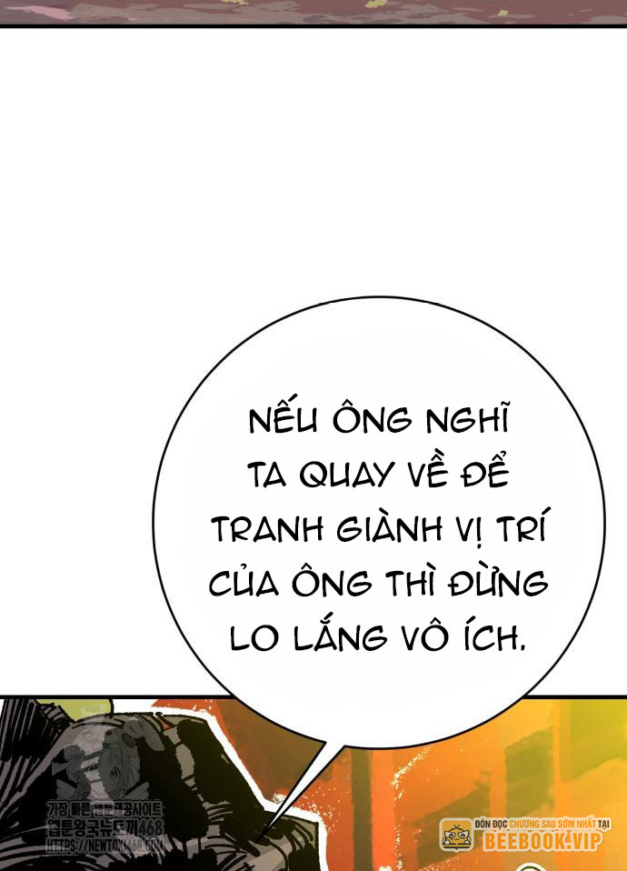 Quỷ Vương Chapter 60 - Trang 2